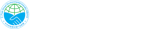 图片名称